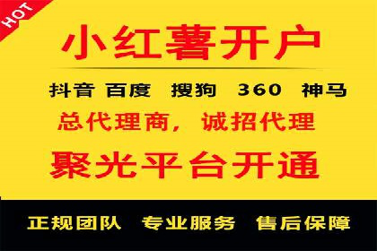 SEM托管服务，成功案例深度分析